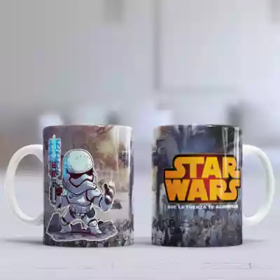 vectores plantilas STAR WARS,DISNEY,PELíCULA,